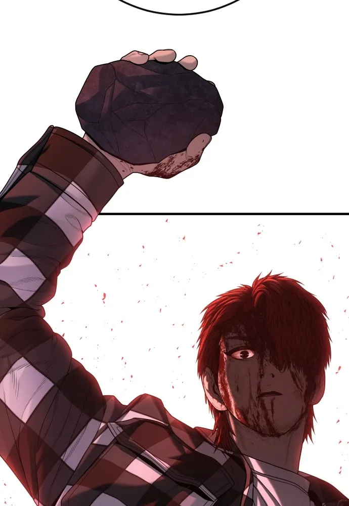 Juvenile Offender อาชญากรวัยเยาว์ ตอนที่ 63 แปลไทย