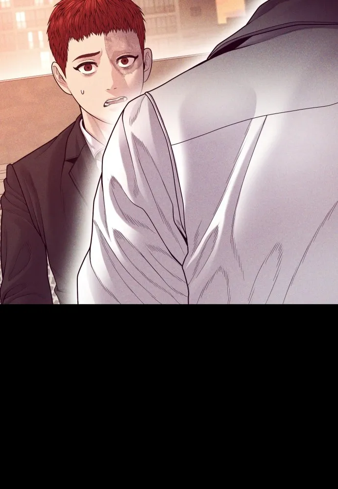 Juvenile Offender อาชญากรวัยเยาว์ ตอนที่ 63 แปลไทย