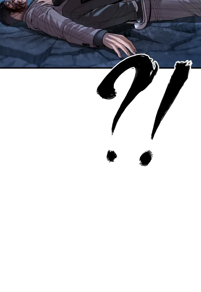 Juvenile Offender อาชญากรวัยเยาว์ ตอนที่ 63 แปลไทย