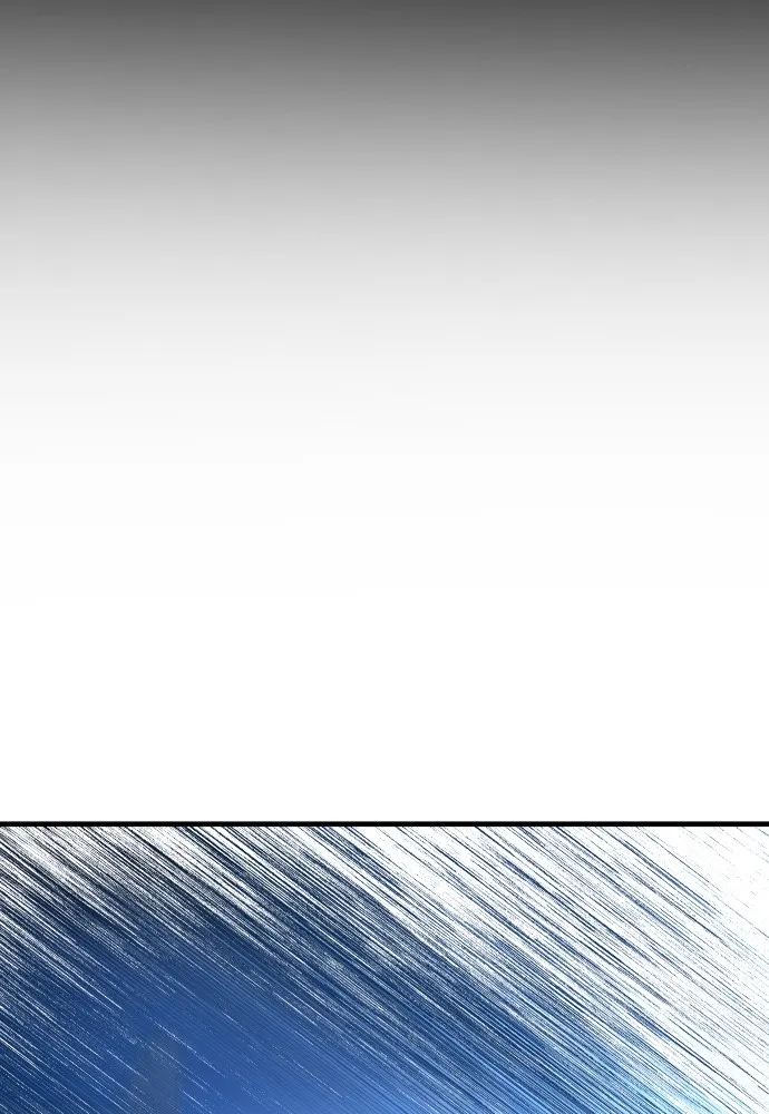 Juvenile Offender อาชญากรวัยเยาว์ ตอนที่ 63 แปลไทย