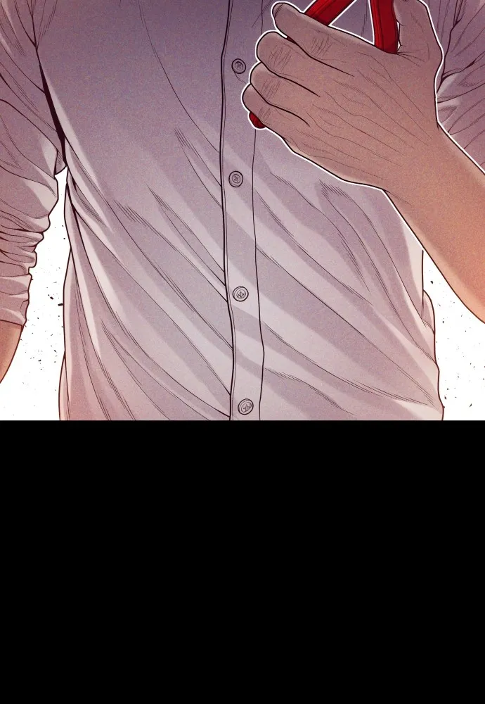 Juvenile Offender อาชญากรวัยเยาว์ ตอนที่ 63 แปลไทย