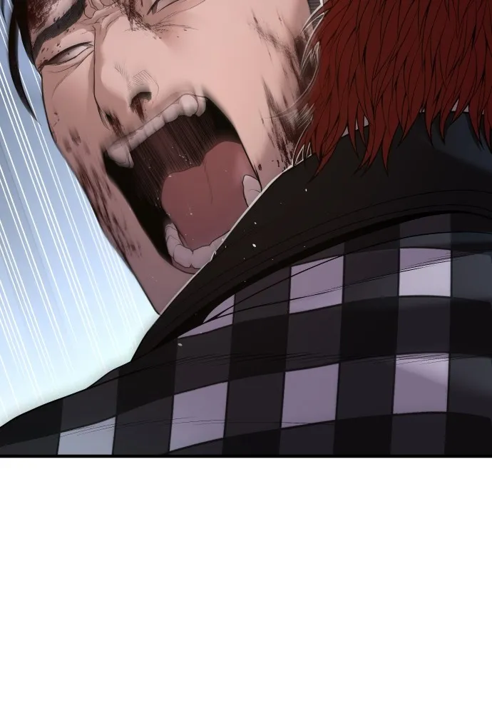 Juvenile Offender อาชญากรวัยเยาว์ ตอนที่ 63 แปลไทย