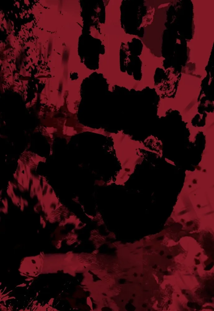 Juvenile Offender อาชญากรวัยเยาว์ ตอนที่ 63 แปลไทย