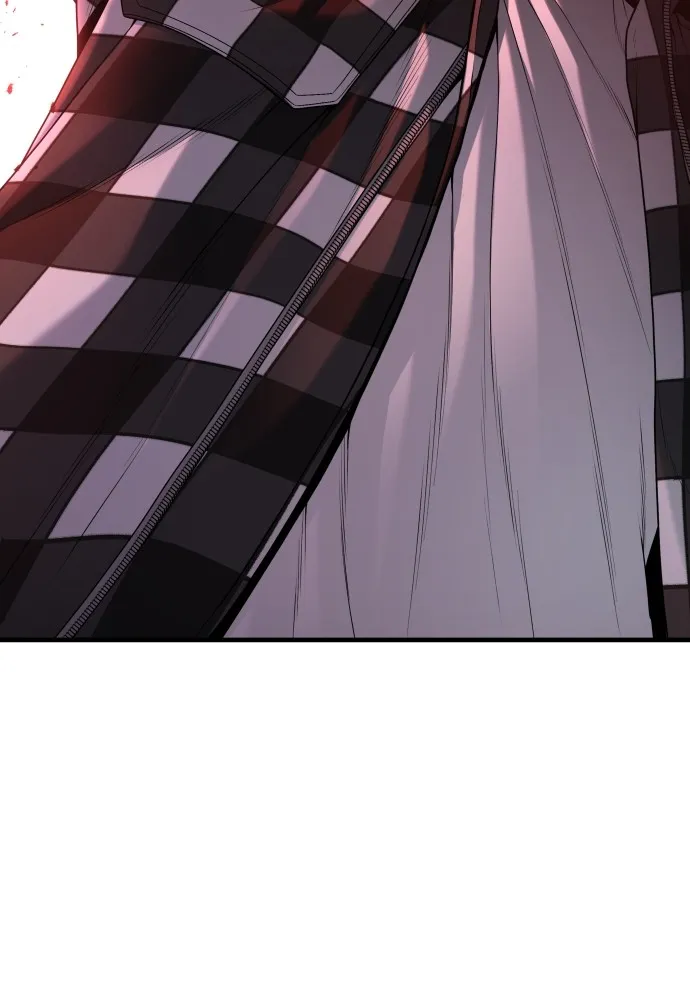 Juvenile Offender อาชญากรวัยเยาว์ ตอนที่ 63 แปลไทย