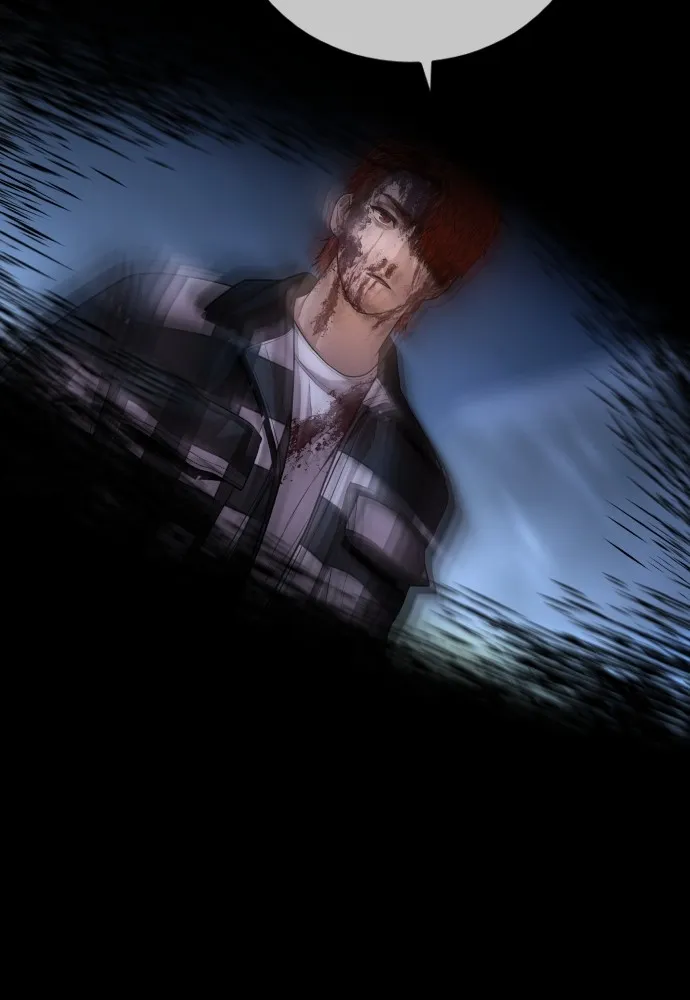 Juvenile Offender อาชญากรวัยเยาว์ ตอนที่ 63 แปลไทย