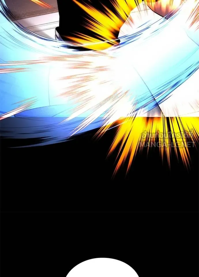 Night of the Ogre ตอนที่ 61 แปลไทย