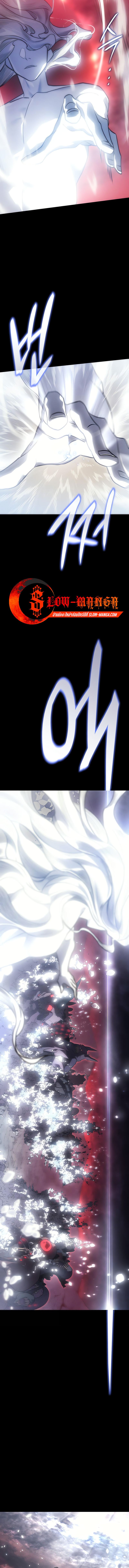 Regressing With the King’s Power ตอนที่ 23 แปลไทย