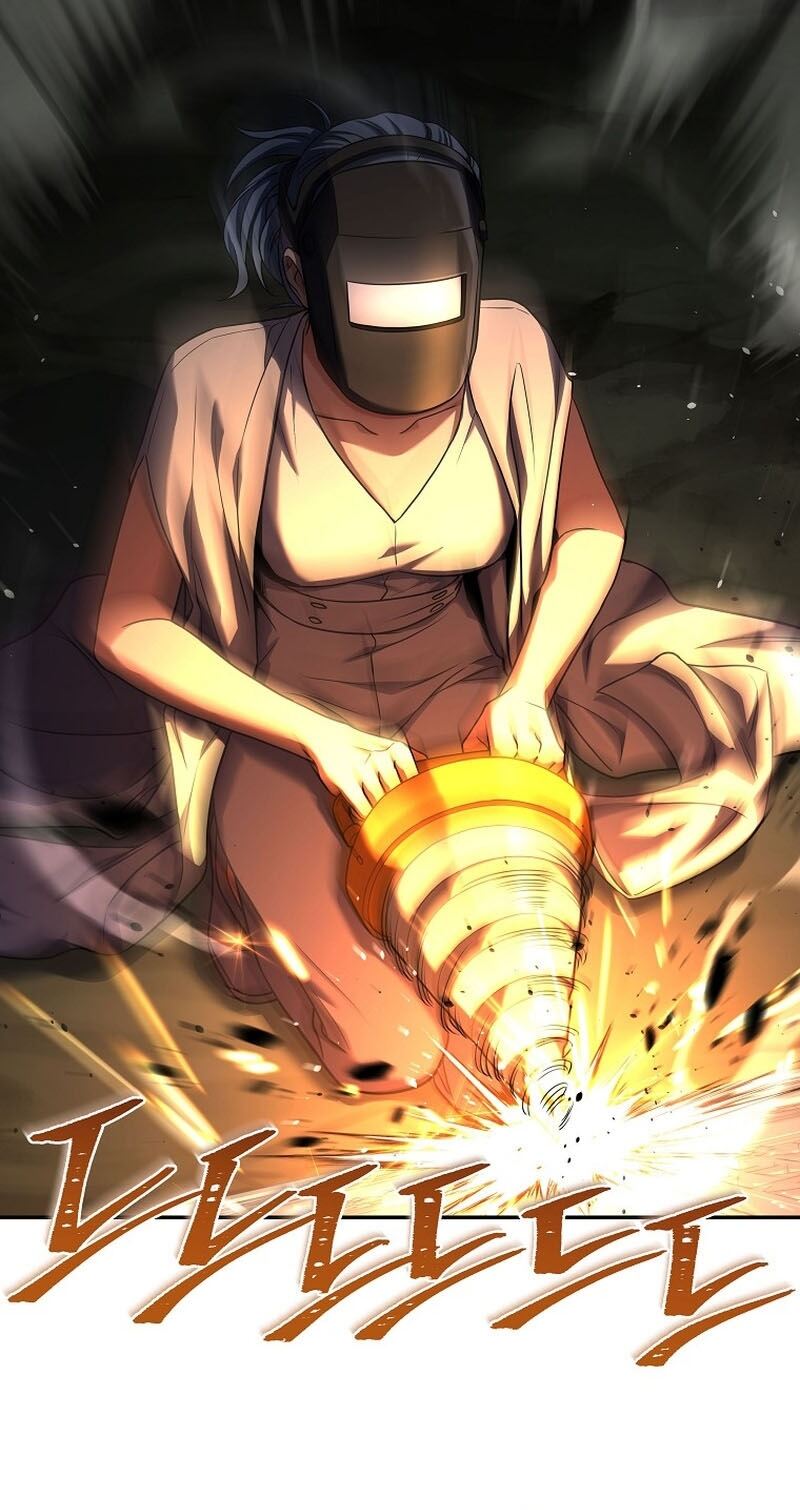 Return of the Frozen Player ตอนที่ 109 แปลไทย