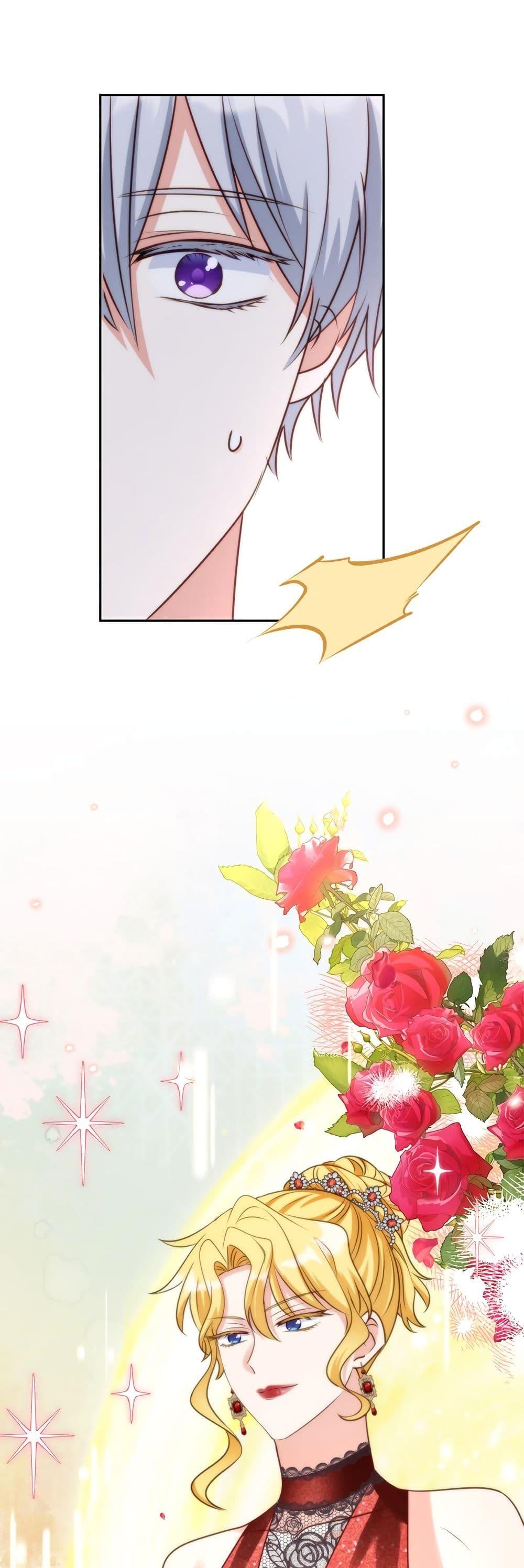 I’m Living With My Mother-In-Law! อะไรของคุณแม่สามีคะเนี่ย? ตอนที่ 52 แปลไทย