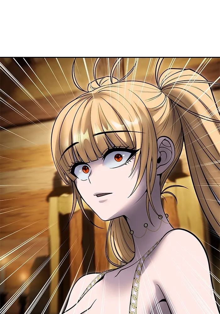 I was more overpowered than the hero, so I hid my power! แกร่งเกินผู้กล้า แต่ซ่าไม่ได้ ตอนที่ 53 แปลไทย