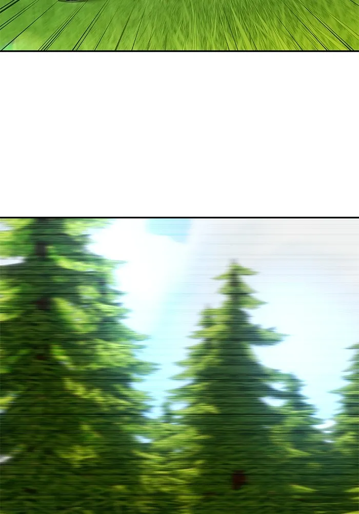 I was more overpowered than the hero, so I hid my power! แกร่งเกินผู้กล้า แต่ซ่าไม่ได้ ตอนที่ 53 แปลไทย