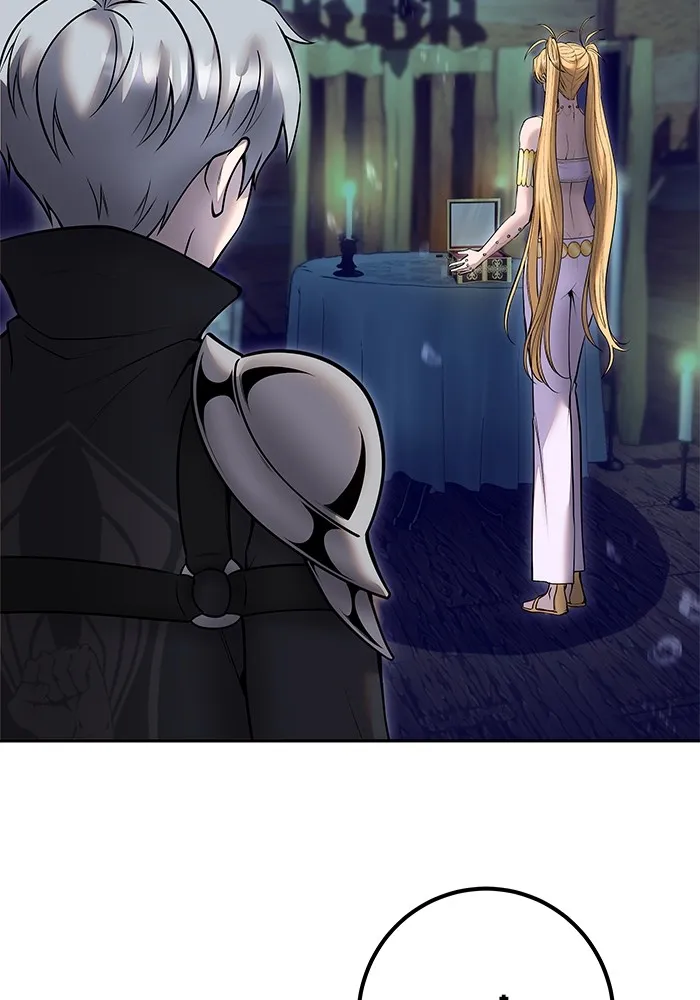 I was more overpowered than the hero, so I hid my power! แกร่งเกินผู้กล้า แต่ซ่าไม่ได้ ตอนที่ 53 แปลไทย