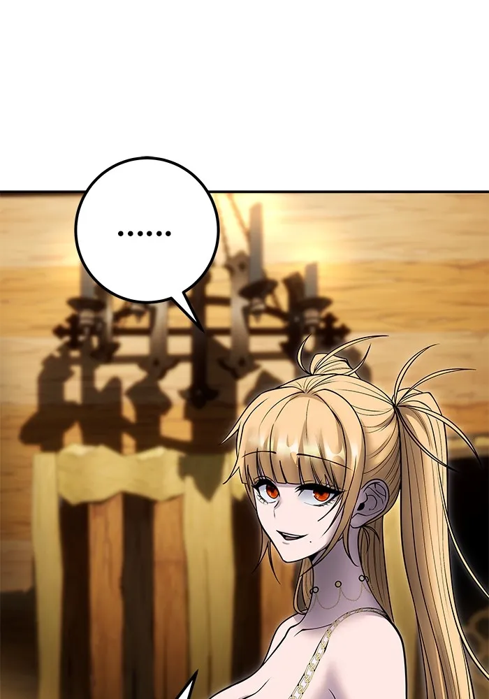 I was more overpowered than the hero, so I hid my power! แกร่งเกินผู้กล้า แต่ซ่าไม่ได้ ตอนที่ 53 แปลไทย