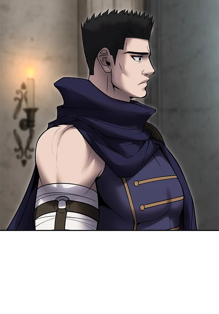 I was more overpowered than the hero, so I hid my power! แกร่งเกินผู้กล้า แต่ซ่าไม่ได้ ตอนที่ 53 แปลไทย