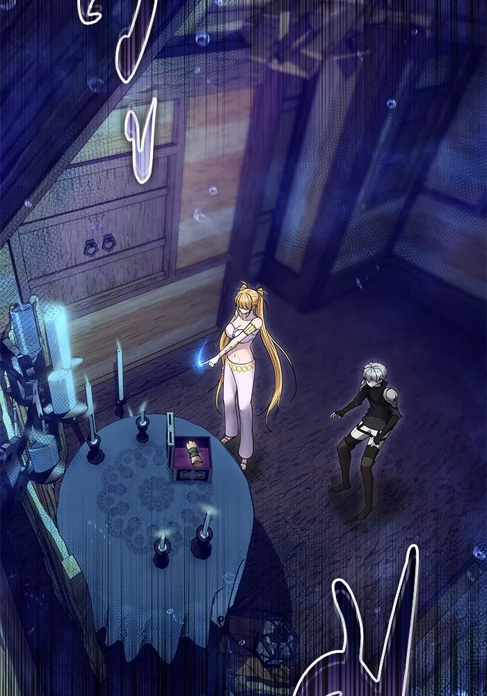 I was more overpowered than the hero, so I hid my power! แกร่งเกินผู้กล้า แต่ซ่าไม่ได้ ตอนที่ 53 แปลไทย