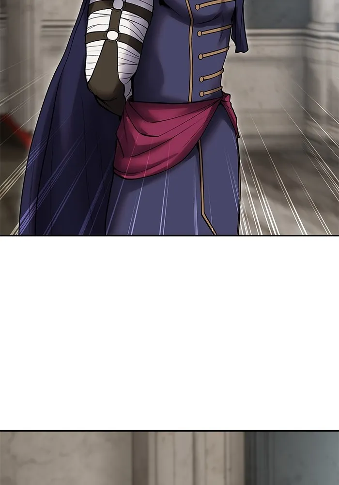 I was more overpowered than the hero, so I hid my power! แกร่งเกินผู้กล้า แต่ซ่าไม่ได้ ตอนที่ 53 แปลไทย