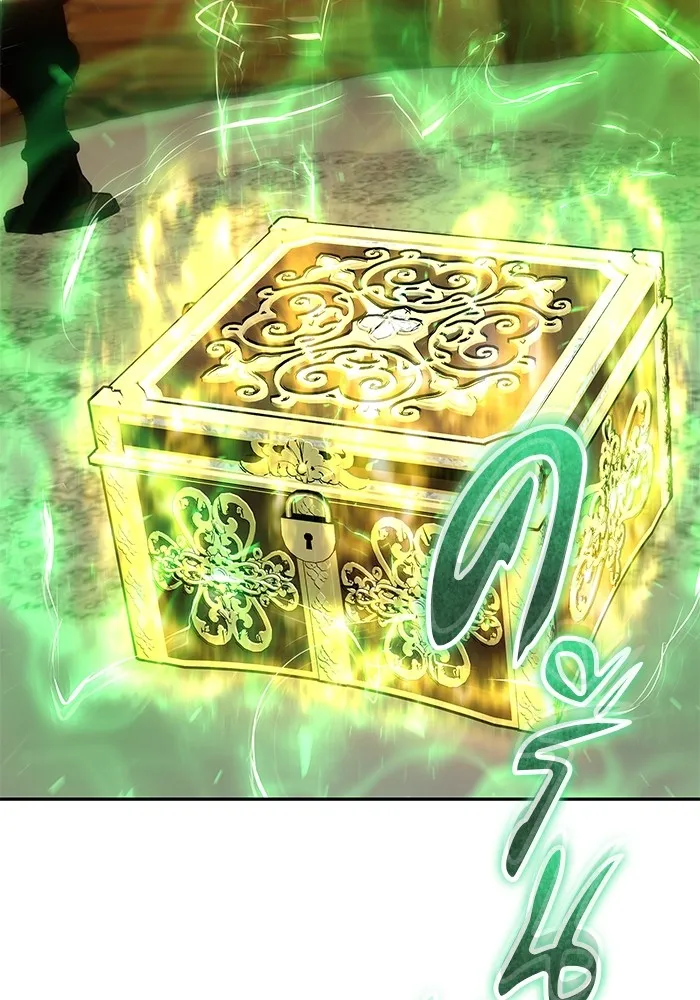 I was more overpowered than the hero, so I hid my power! แกร่งเกินผู้กล้า แต่ซ่าไม่ได้ ตอนที่ 53 แปลไทย