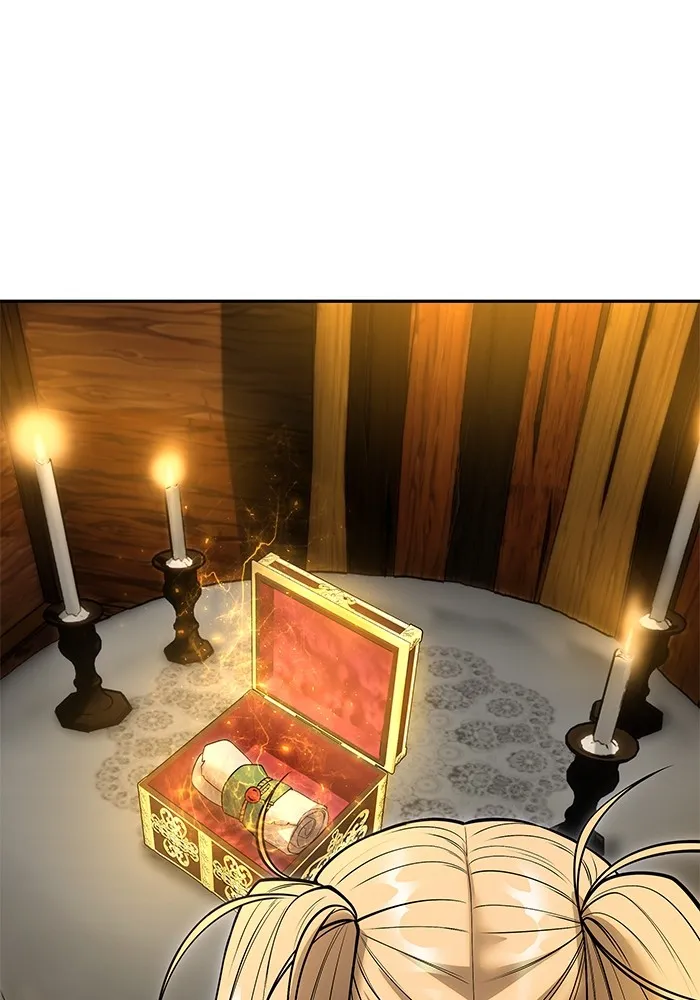 I was more overpowered than the hero, so I hid my power! แกร่งเกินผู้กล้า แต่ซ่าไม่ได้ ตอนที่ 53 แปลไทย