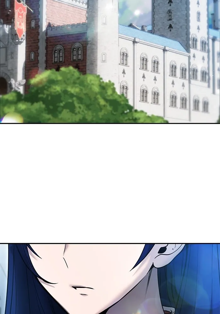 I was more overpowered than the hero, so I hid my power! แกร่งเกินผู้กล้า แต่ซ่าไม่ได้ ตอนที่ 53 แปลไทย