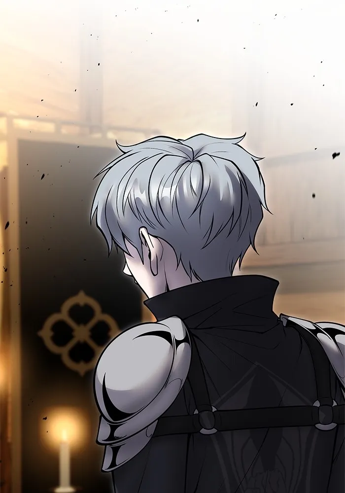 I was more overpowered than the hero, so I hid my power! แกร่งเกินผู้กล้า แต่ซ่าไม่ได้ ตอนที่ 53 แปลไทย