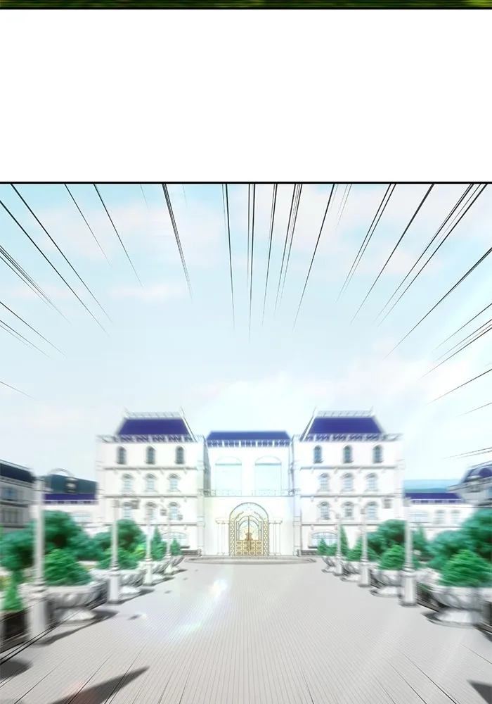 I was more overpowered than the hero, so I hid my power! แกร่งเกินผู้กล้า แต่ซ่าไม่ได้ ตอนที่ 53 แปลไทย