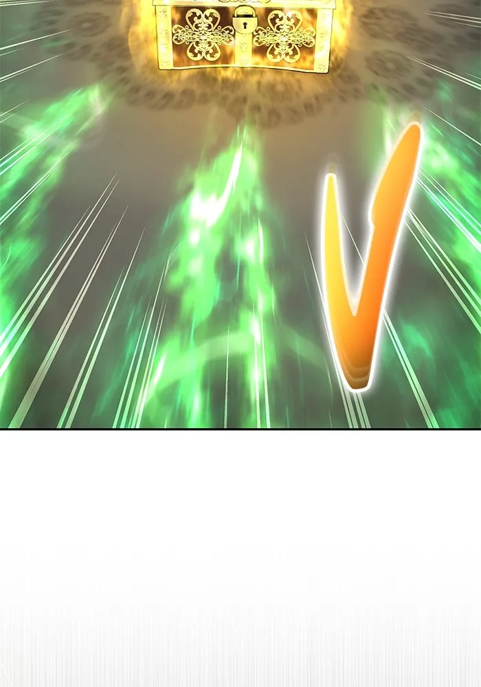 I was more overpowered than the hero, so I hid my power! แกร่งเกินผู้กล้า แต่ซ่าไม่ได้ ตอนที่ 53 แปลไทย