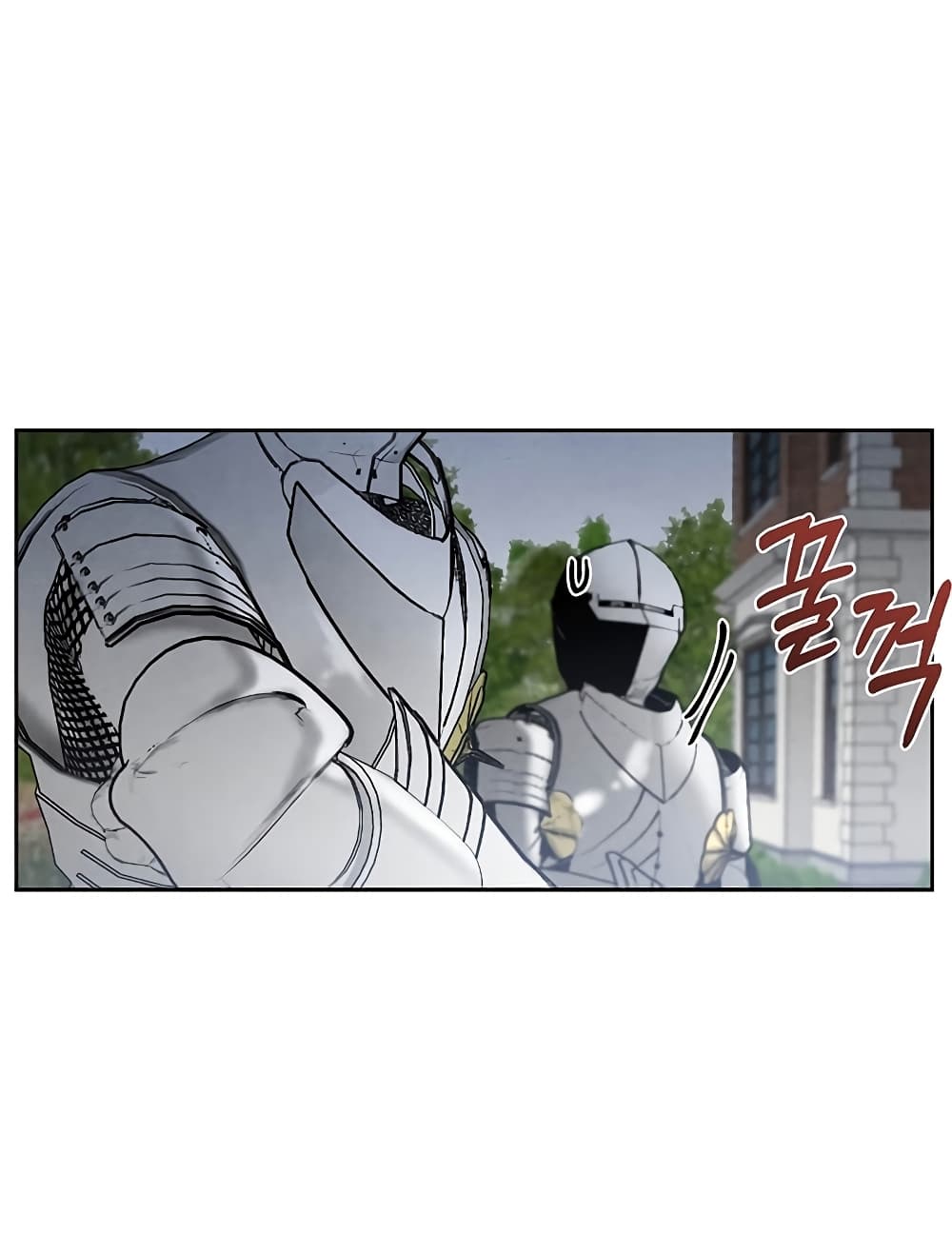 Legendary Youngest Son of the Marquis House ตอนที่ 4 แปลไทย