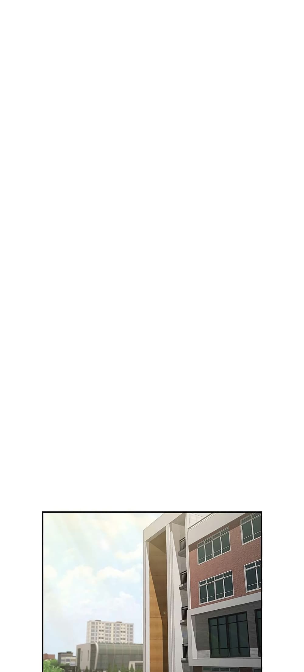 The Cheat Hitter - ตอนที่ 2