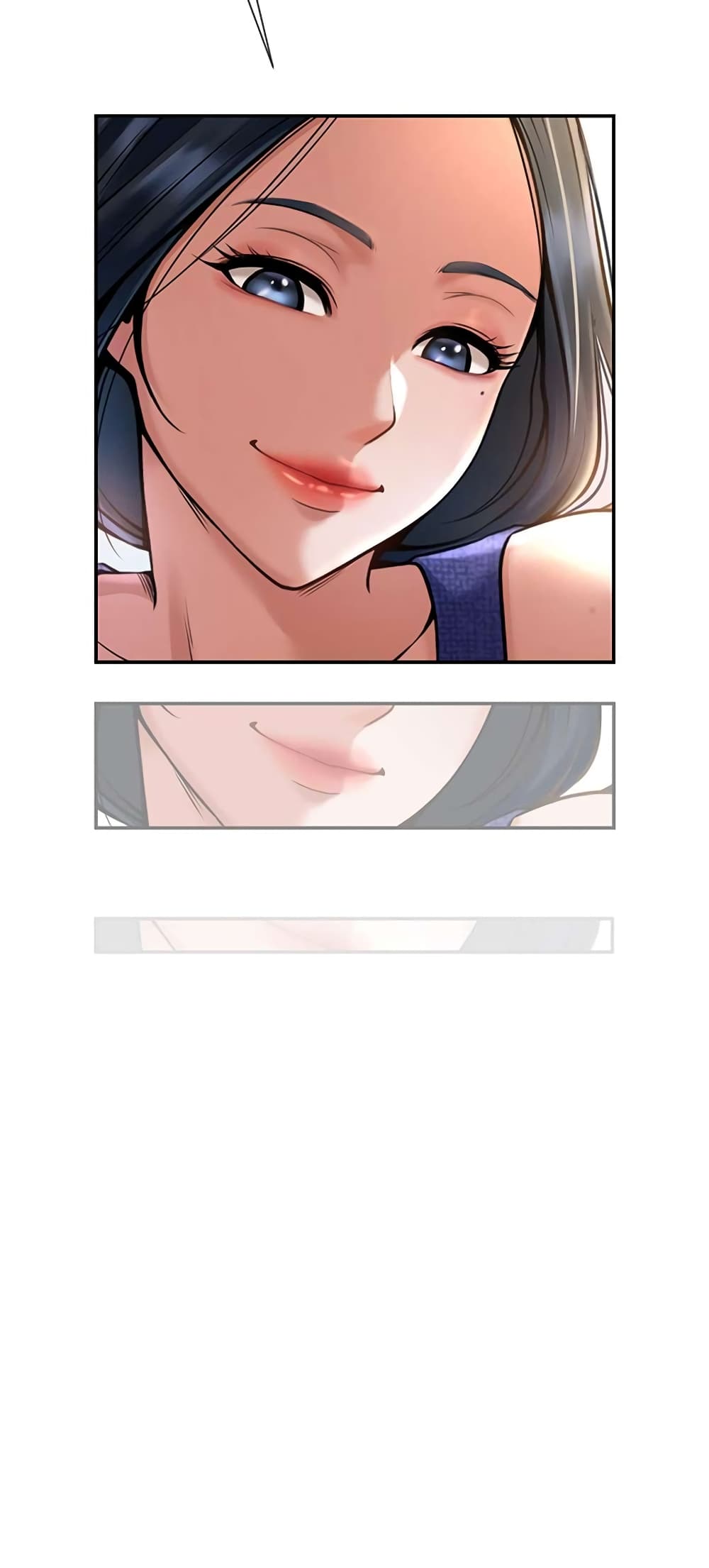 The Cheat Hitter - ตอนที่ 2