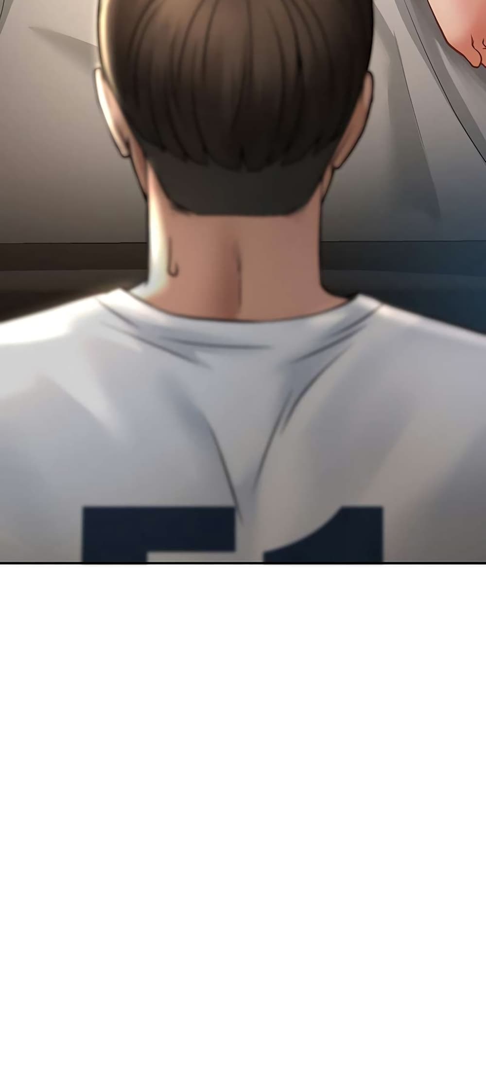 The Cheat Hitter - ตอนที่ 2