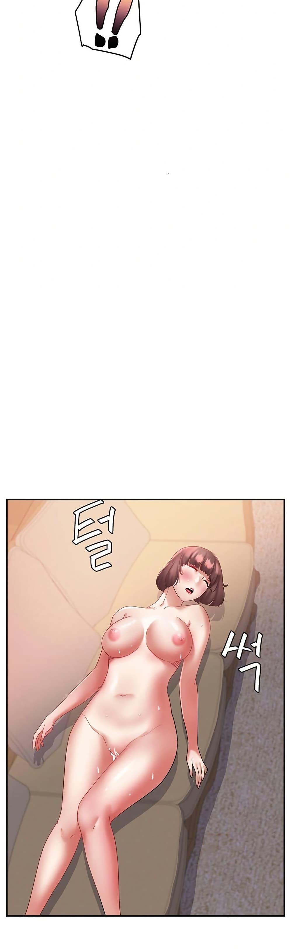 Daebong Village Women’s Association - ตอนที่ 26