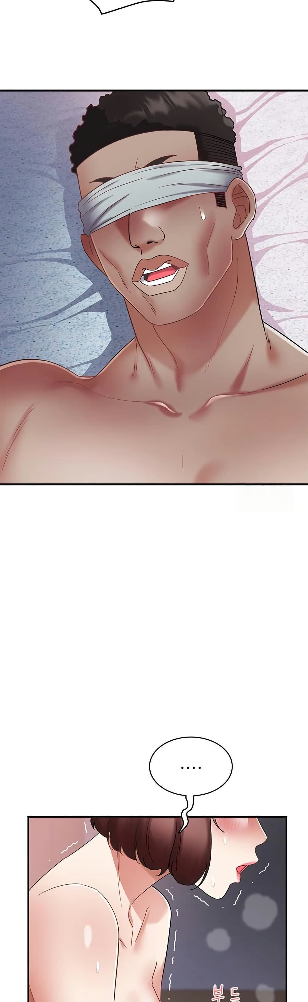 Daebong Village Women’s Association - ตอนที่ 26