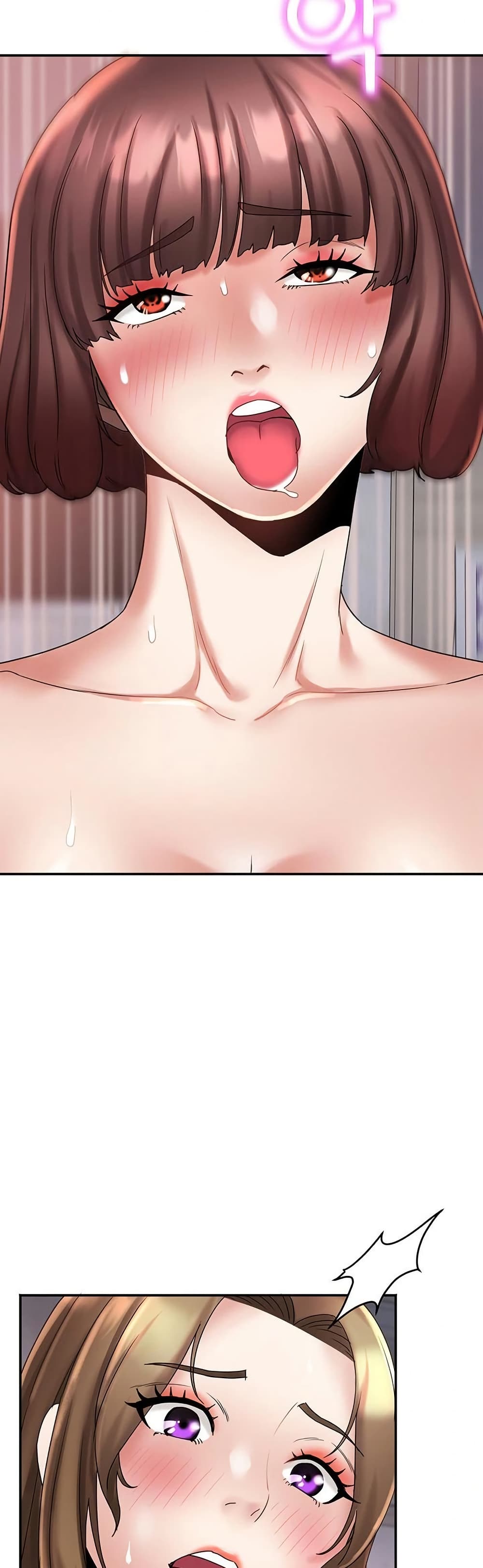 Daebong Village Women’s Association - ตอนที่ 26