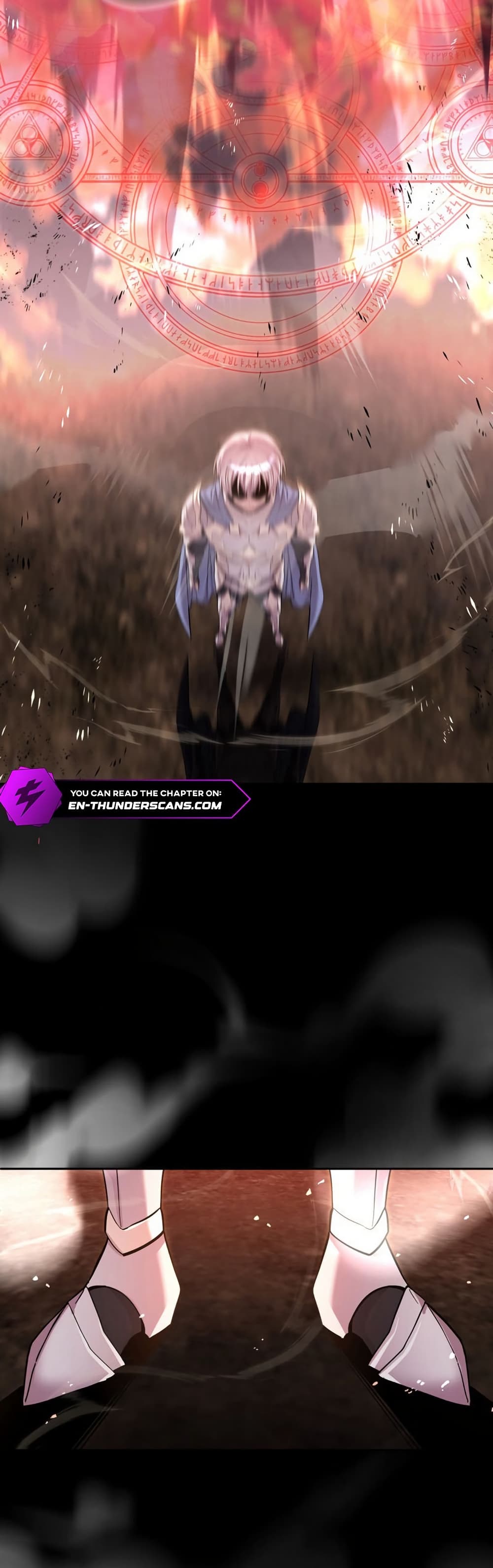 I’m a Hero, but the Heroines Are Trying to Kill Me ฉันเป็นผู้กล้า แต่ไหงเหล่านางเอกถึงอยากฆ่าฉันได้ ตอนที่ 1 แปลไทย