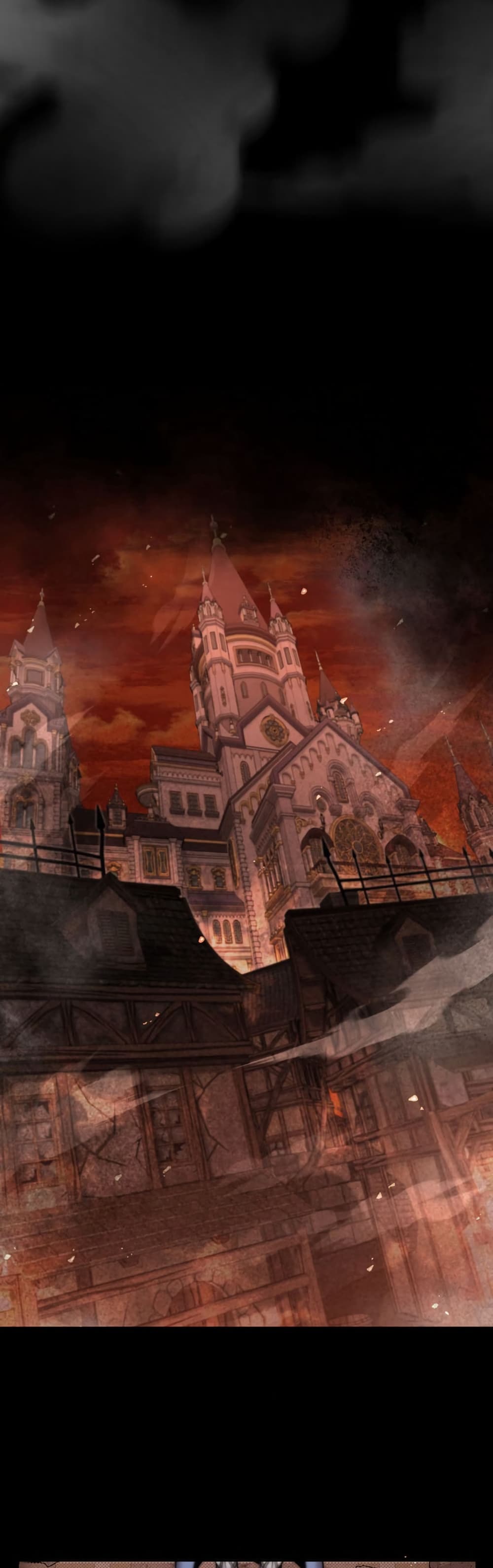 I’m a Hero, but the Heroines Are Trying to Kill Me ฉันเป็นผู้กล้า แต่ไหงเหล่านางเอกถึงอยากฆ่าฉันได้ ตอนที่ 1 แปลไทย