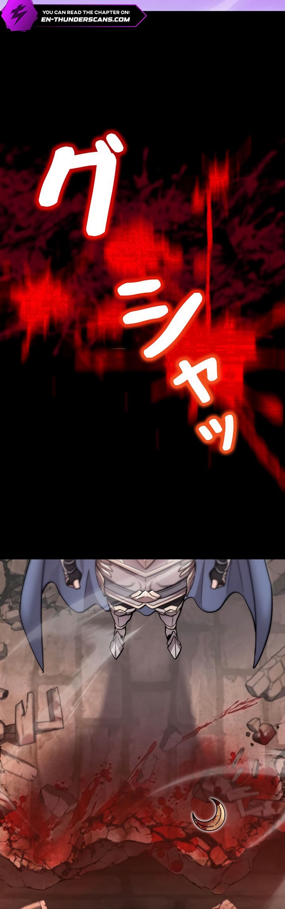 I’m a Hero, but the Heroines Are Trying to Kill Me ฉันเป็นผู้กล้า แต่ไหงเหล่านางเอกถึงอยากฆ่าฉันได้ ตอนที่ 1 แปลไทย