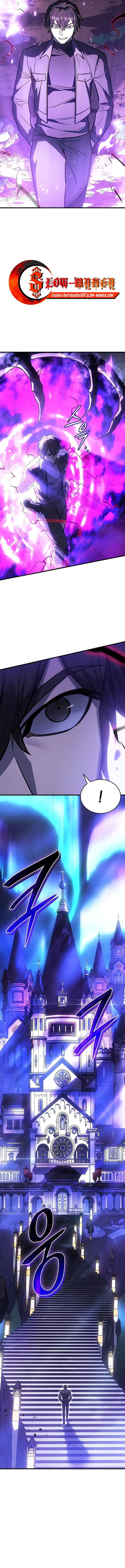 Regressing With the King’s Power ตอนที่ 38 แปลไทย