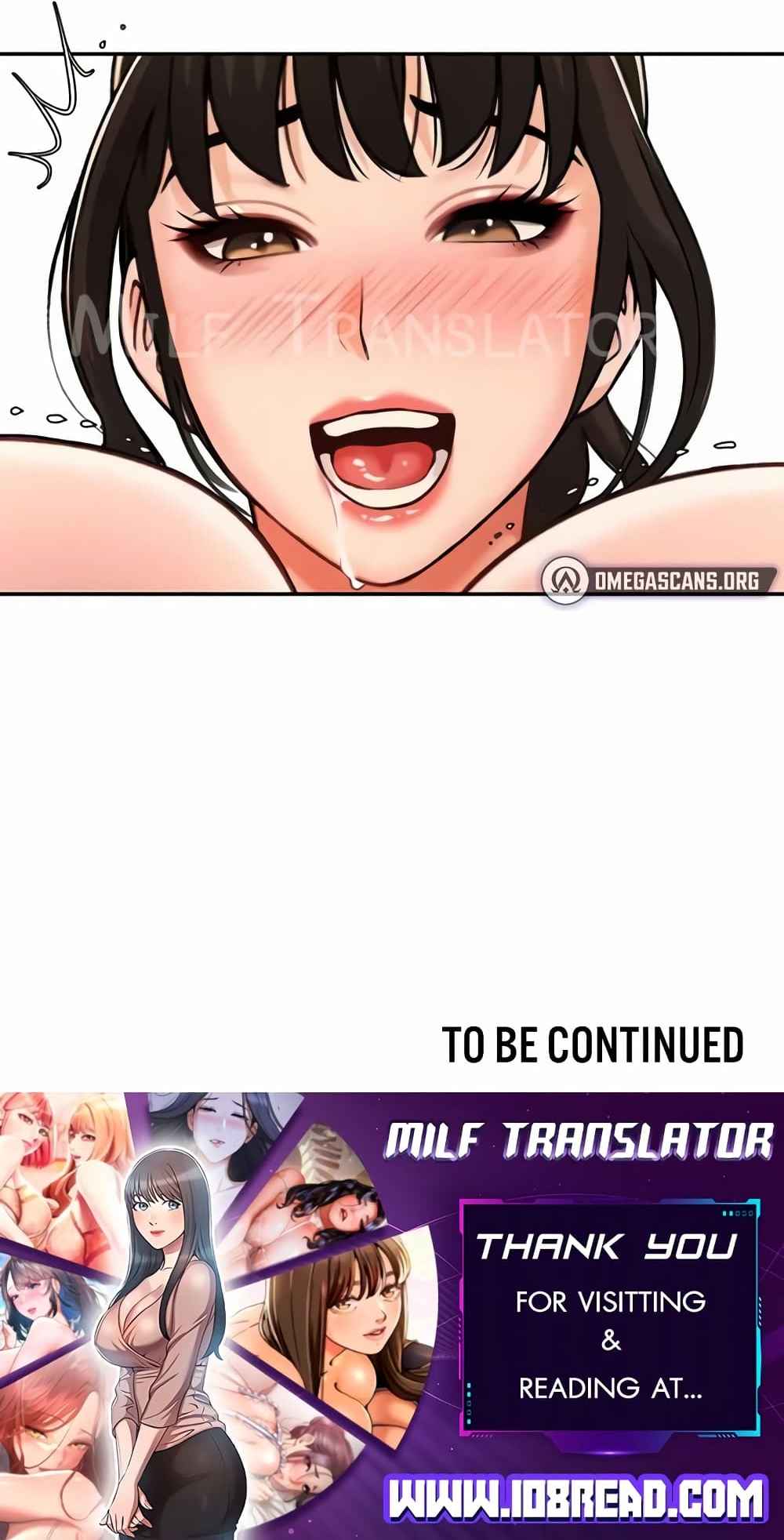 The Cheat Hitter - ตอนที่ 44