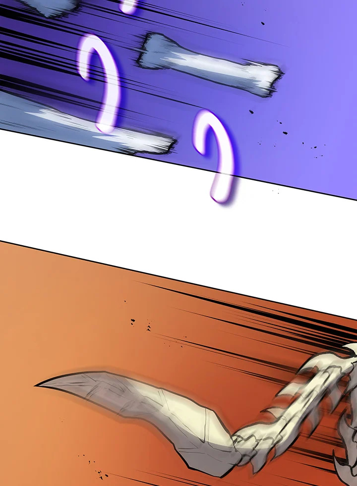 Necromancer Academy’s Genius Summoner ตอนที่ 106 แปลไทย