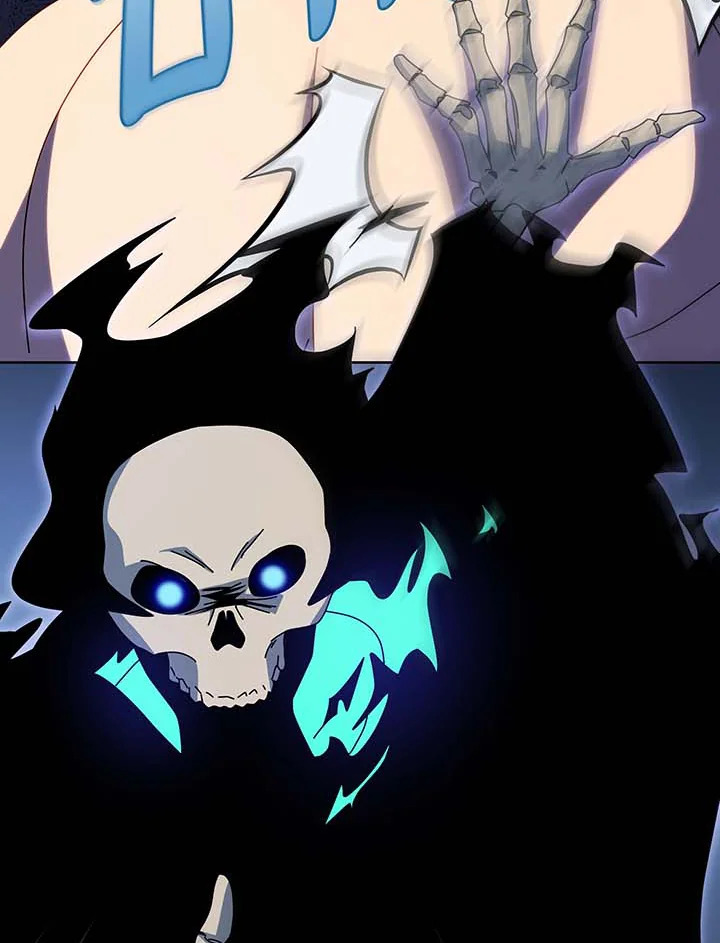 Necromancer Academy’s Genius Summoner ตอนที่ 106 แปลไทย