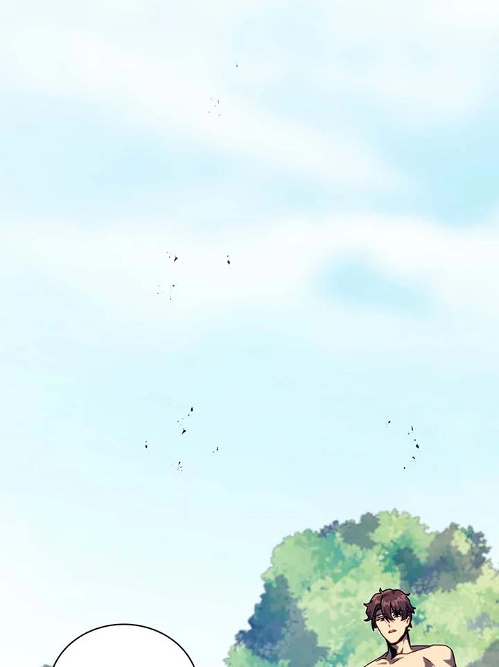 Necromancer Academy’s Genius Summoner ตอนที่ 106 แปลไทย