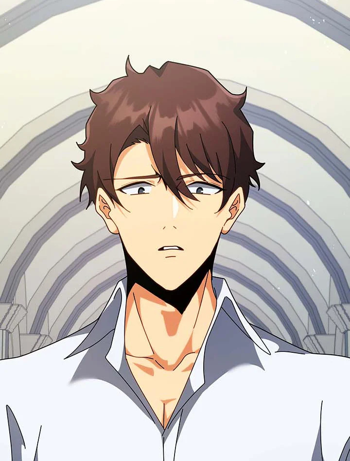 Necromancer Academy’s Genius Summoner ตอนที่ 106 แปลไทย