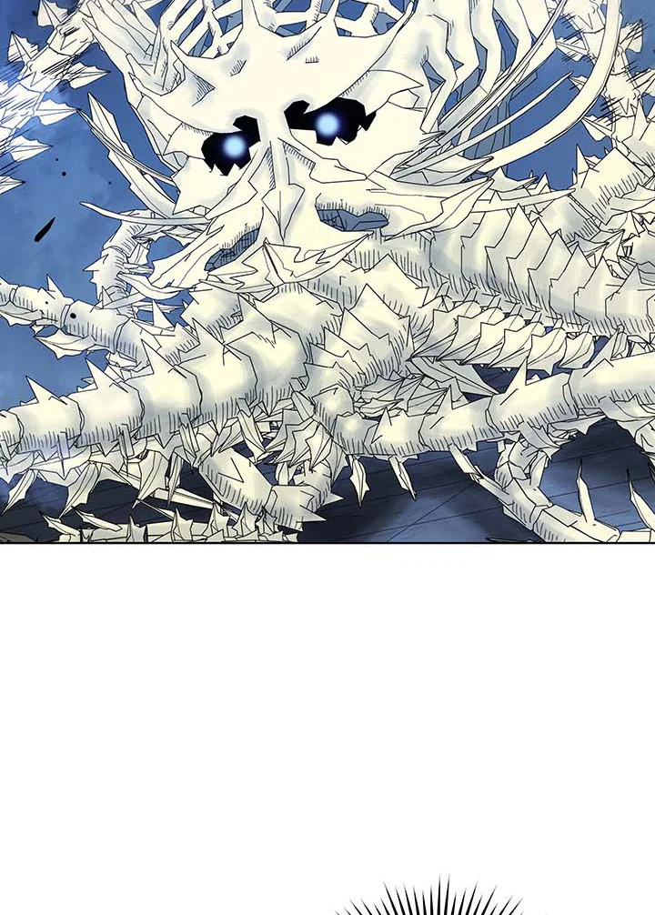 Necromancer Academy’s Genius Summoner ตอนที่ 106 แปลไทย