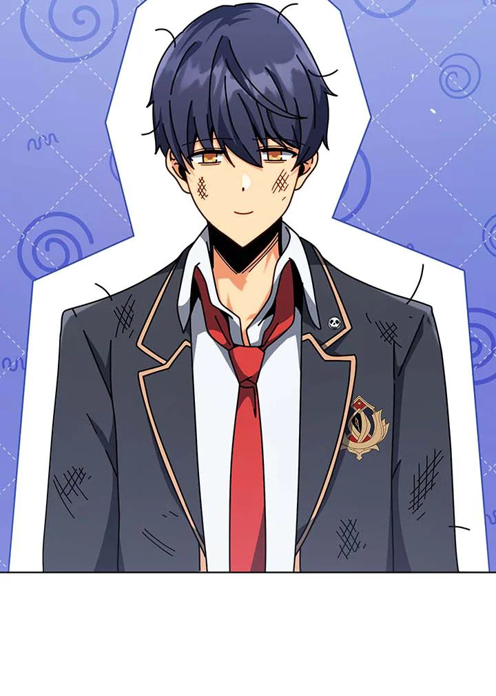 Necromancer Academy’s Genius Summoner ตอนที่ 106 แปลไทย