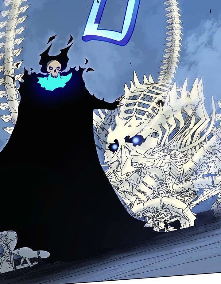 Necromancer Academy’s Genius Summoner ตอนที่ 106 แปลไทย