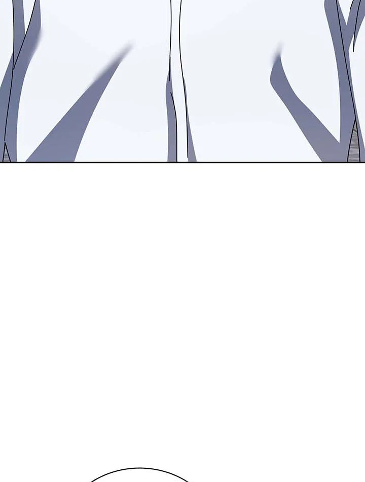 Necromancer Academy’s Genius Summoner ตอนที่ 106 แปลไทย