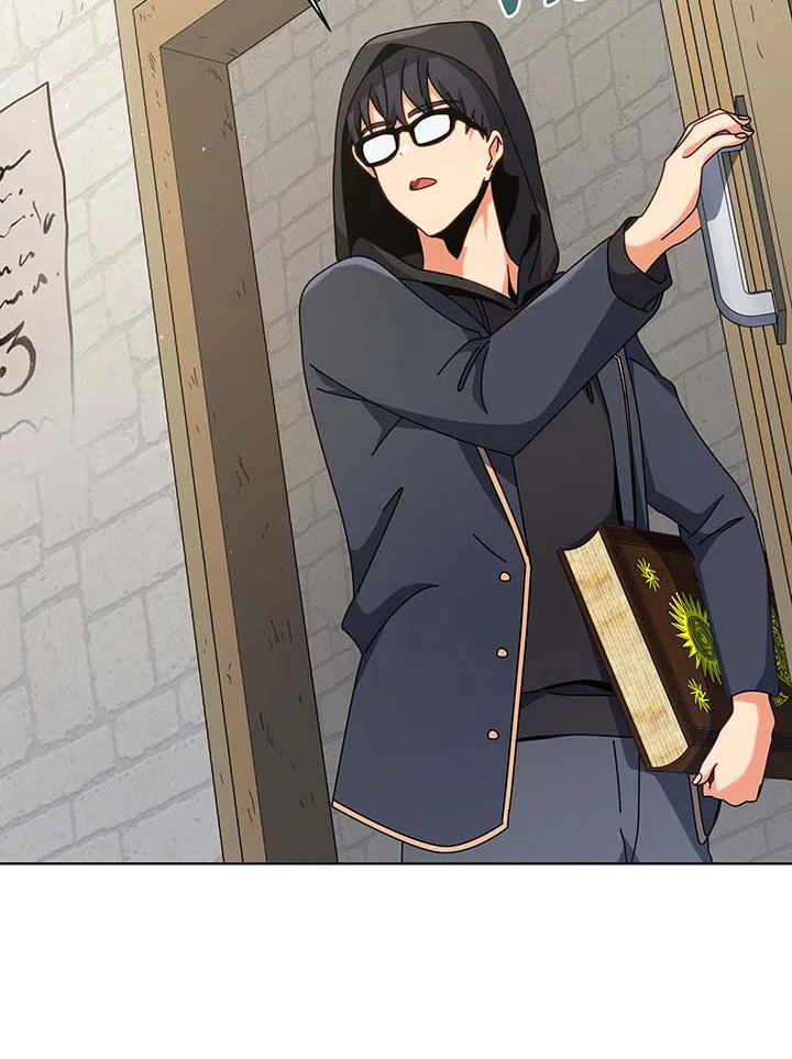 Necromancer Academy’s Genius Summoner ตอนที่ 106 แปลไทย