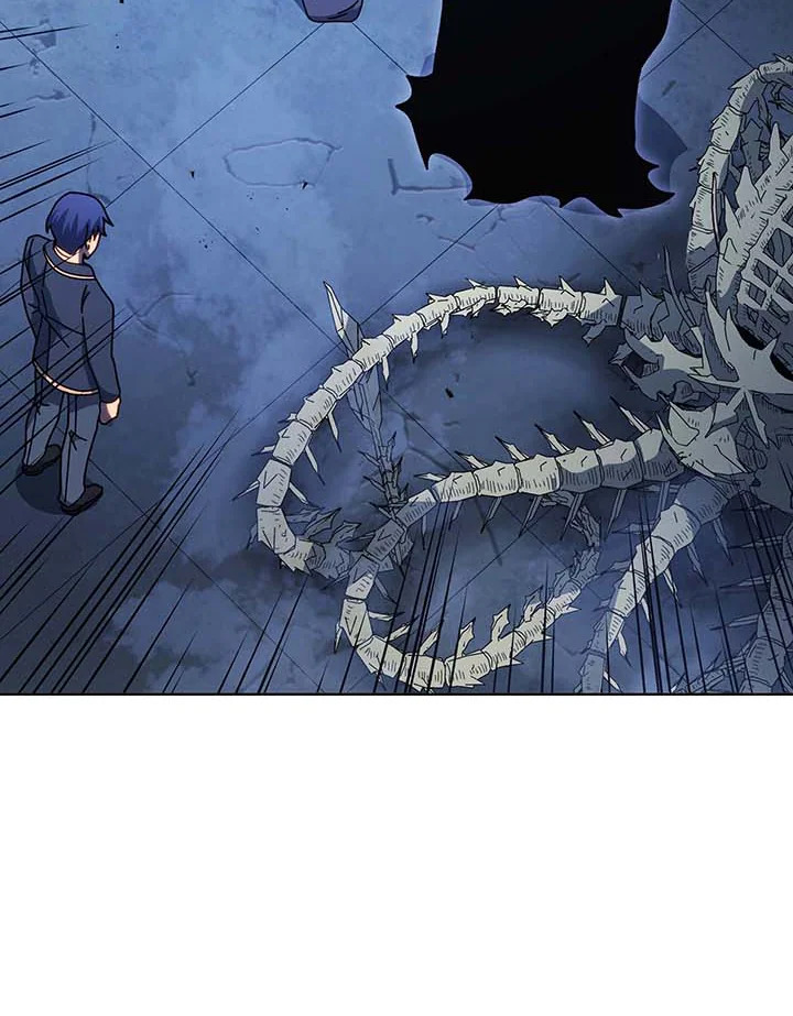 Necromancer Academy’s Genius Summoner ตอนที่ 106 แปลไทย