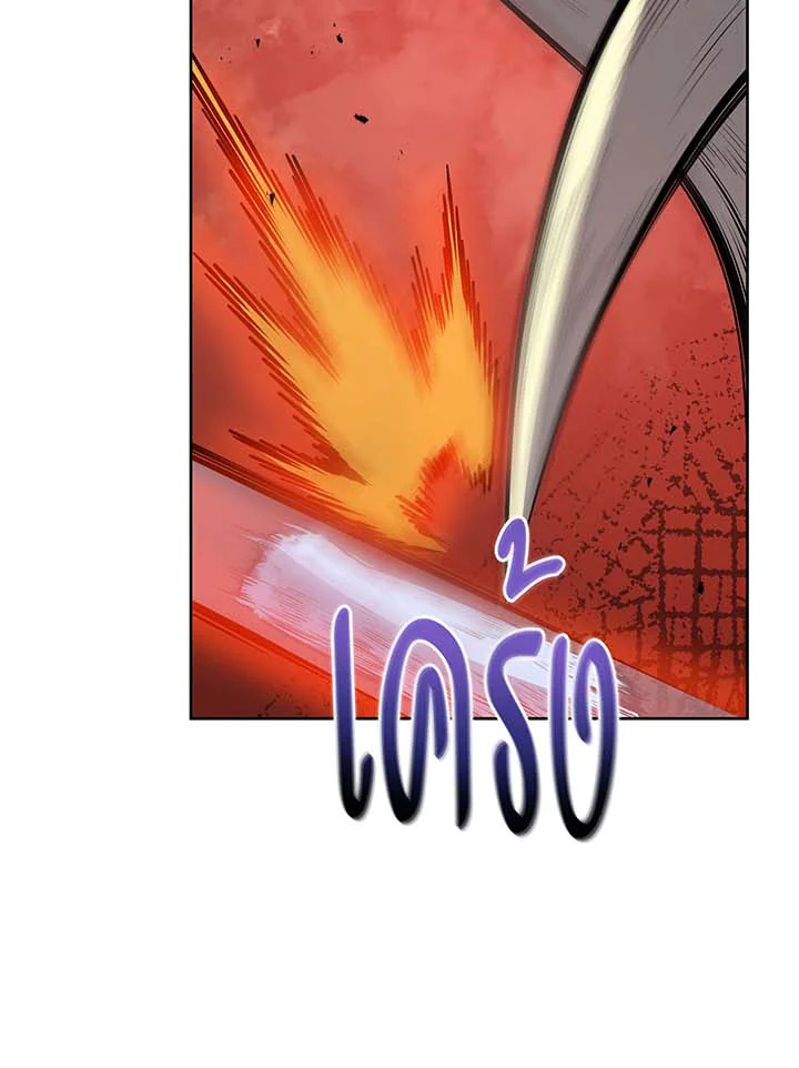 Necromancer Academy’s Genius Summoner ตอนที่ 106 แปลไทย