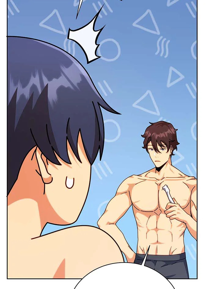 Necromancer Academy’s Genius Summoner ตอนที่ 106 แปลไทย